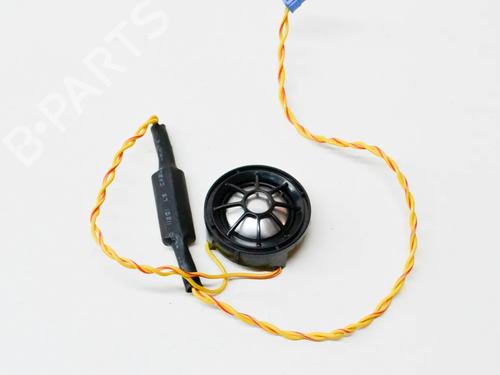 Used Speaker Speaker BMW 2 Gran Tourer (F46) 218 d (150 hp) 8625061 8625061