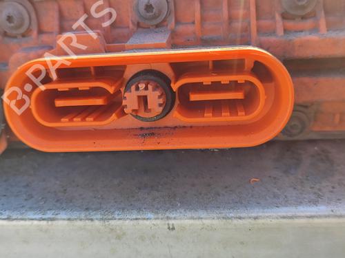 Battery SKODA ENYAQ iV SUV (5AZ) 60 | BP27777179E11 
