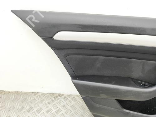 Forra trás esquerda VW PASSAT B8 (3G2, CB2) 2.0 TDI | BP38421498C60 - Image 2