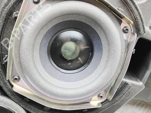 Electronic module AUDI Q7 (4MB, 4MG, 4MQ) 45 TDI quattro | BP34374755M83  - Image 5