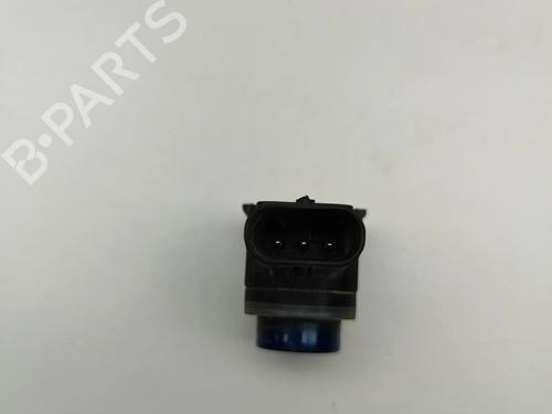 Electronic module AUDI A6 C7 Avant (4G5, 4GD) RS6 performance quattro | BP26679410M83 - Image 7