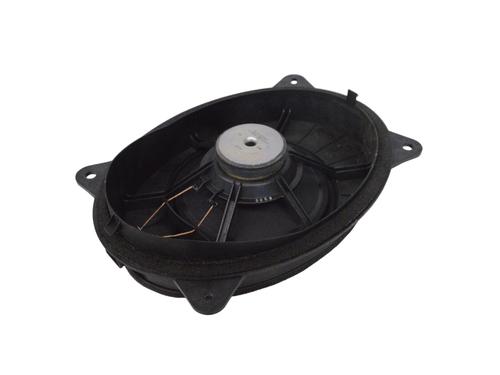 Speaker SUBARU OUTBACK (BS) 2.0 D AWD (BSD) | BP33360588E2 - Image 3