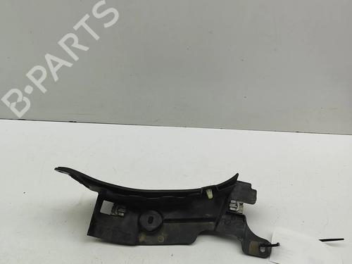 Other PORSCHE MACAN (XAB) 4S Electric 4 (XABDC1) | BP33433204O1 - Image 3