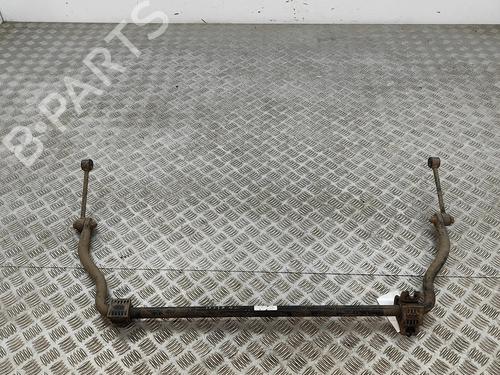 Anti roll bar MERCEDES-BENZ SPRINTER 3-t Van (B910) 214 CDI (910.621, 910.623) | BP30108210M96 