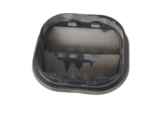 BP30241067C40 main image