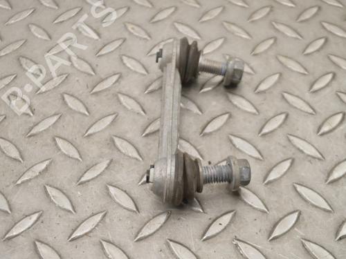 Other ALFA ROMEO STELVIO (949_) 2.0 Q4 (949.AXF2A) | BP30230567O1