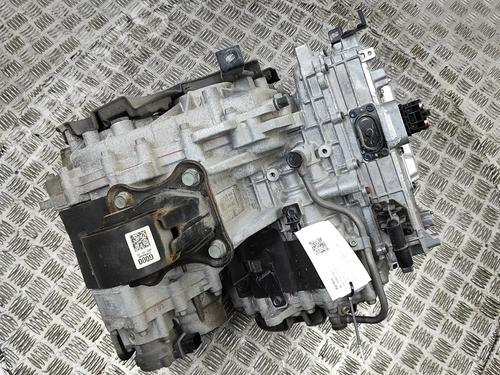 Engine KIA EV6 (CV) ELECTRIC AWD | BP27775769M1 