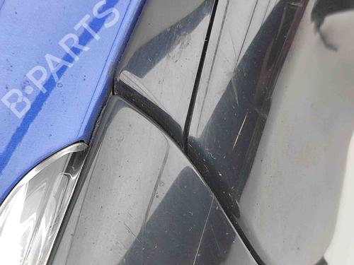 Right mirror JAGUAR I-PACE (X590) EV400 AWD | BP28435755C27 