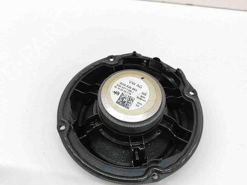 Luidspreker VW TAIGO (CS1) 1.0 TSI | BP27798331E2 