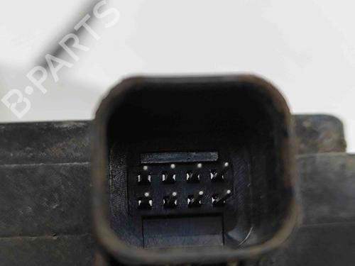 Elektronisk modul LAND ROVER RANGE ROVER VELAR (L560) 2.0 D240 SD4 4x4 | BP29337333M83 