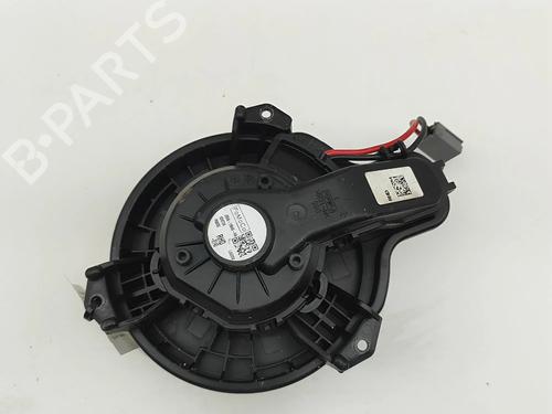 Heater blower motor FORD KUGA III (DFK) 2.5 Duratec Plug-in-Hybrid | BP28561343M62  - Image 5