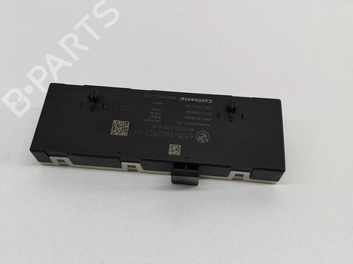 Electronic module BMW 3 Touring (G21, G81) 330 e Plug-in-Hybrid xDrive | BP27774997M83 - Image 3