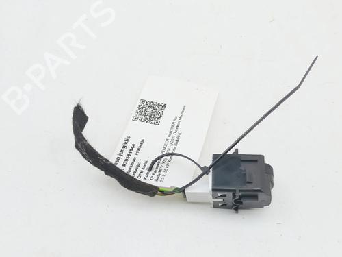 Switch PEUGEOT PARTNER Box Body/MPV (K9) 1.5 BlueHDi 75 | BP40605305I30  - Image 5