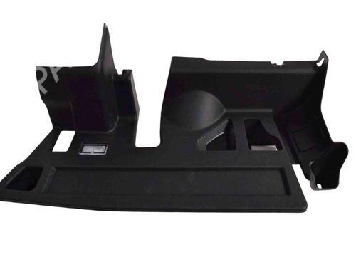 Used Other TESLA MODEL X (5YJX) P100D AWD (772 hp) 30267694