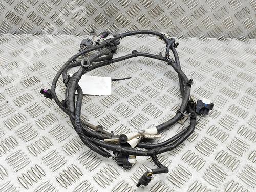 Electronic module LAND ROVER RANGE ROVER EVOQUE (L538) 2.0 D 4x4 | BP32973227M83 - Image 5