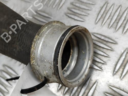 Pipe PORSCHE 911 (997) 3.8 Carrera 4S | BP22351120M125 