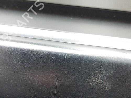 Roof bar BMW X3 (G01, F97, G08) xDrive 30 i | BP19282632C65 