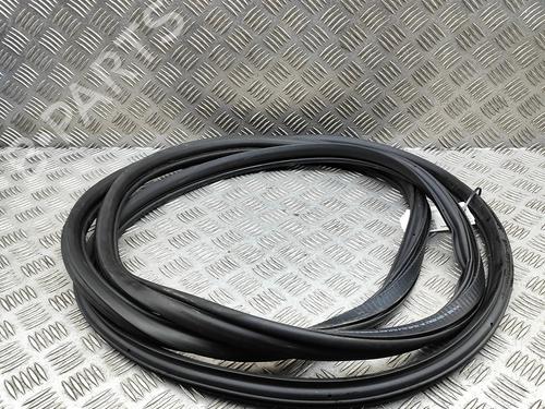 Gummiliste MAN TGE Van 2.0 TDI (01V, 03V, 36V, UYB, UYC, UYD) | BP31976965C142