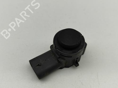 Elektronisk modul VOLVO XC40 (536) B4 Mild-Hybrid (197 hp) 27795960