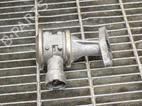 Egr BMW 5 (E60) M5 | BP6761019M69 