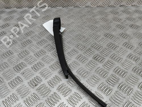 Rear windshield wiper arm VW PASSAT B8 Variant (3G5, CB5) 2.0 TDI | BP24975408C144 