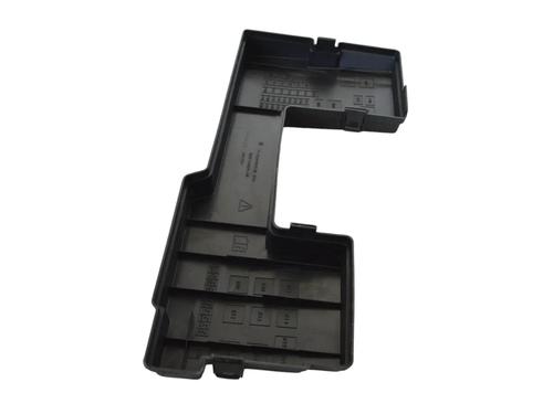 Other JAGUAR XF I (X250) 3.0 D | BP30255576O1