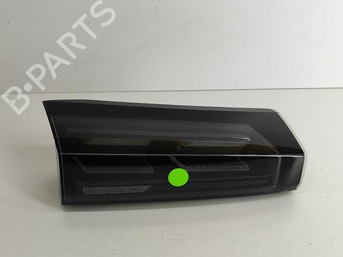Used Left tailgate light PEUGEOT 2008 II (UD_, US_, UY_, UJ_, UR_, UC_) 1.2 Hybrid 136 (URHPYC, USHPY) (136 hp) 28553048