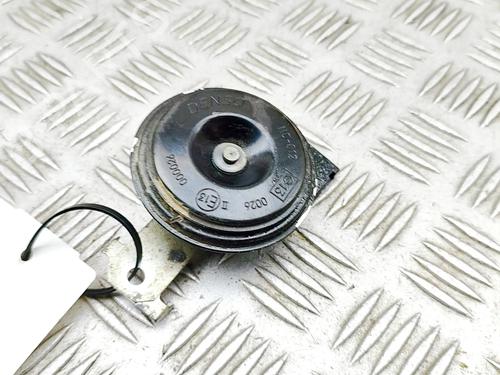 Horn ISUZU D-MAX II (TFR, TFS) 2.5 CRDi 4x4 (TFS86J) | BP38875450E13 - Image 3
