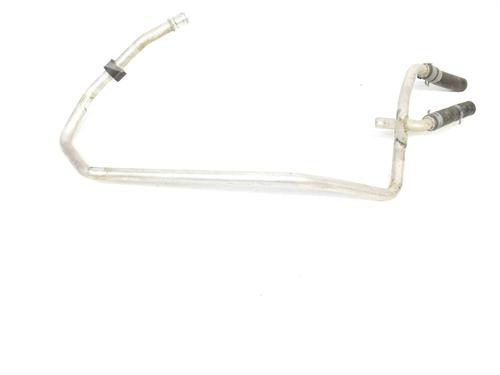 Used Pipe MASERATI LEVANTE SUV (M161) 3.0 Q4 (350 hp) 30221624