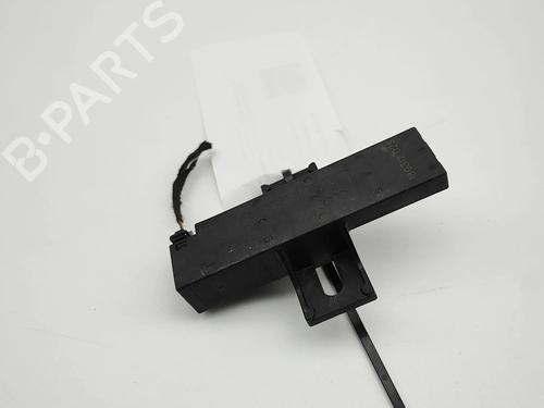 Electronic module PORSCHE PANAMERA (971) 2.9 4 E-Hybrid (97ABE1, 97BBE1, 97ABX1) | BP37669595M83 - Image 3