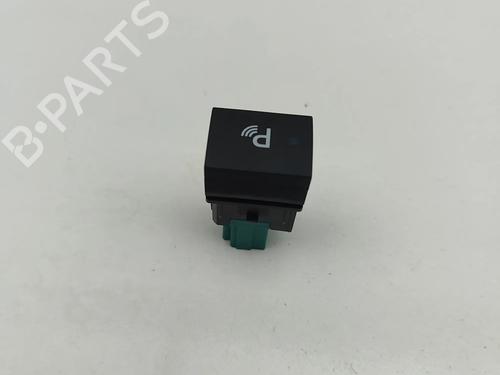 Switch NISSAN LEAF (ZE1) Electric | BP27792246I30