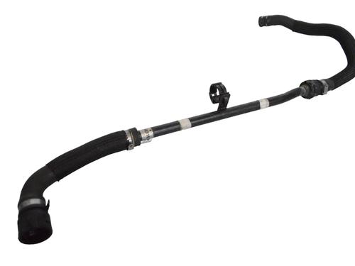 Pipe ALFA ROMEO GIULIA (952_) 2.0 (952ACA25) | BP30248524M125