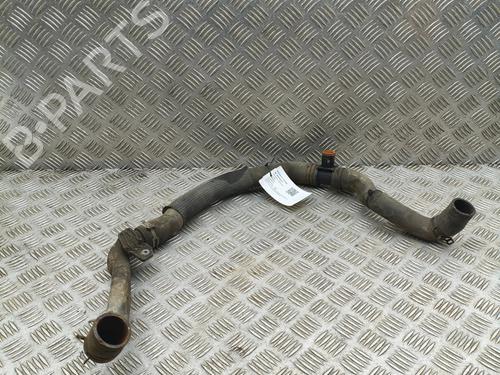 Pipe FORD TRANSIT V363 Platform/Chassis (FED, FFD) 2.0 EcoBlue | BP39380757M125 - Image 3