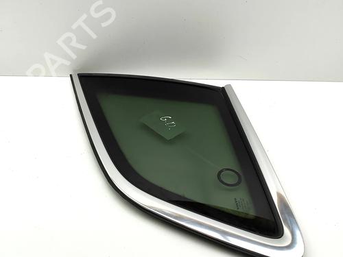 Panel rude bagtil højre VOLVO XC60 II (246) B4 Mild-Hybrid AWD | BP31192524C92