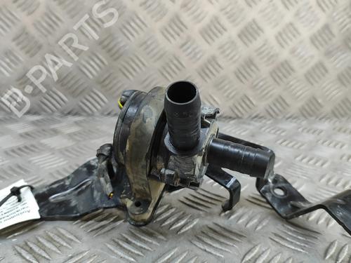 Auxiliary water pump FORD KUGA III (DFK) 2.5 Duratec Plug-in-Hybrid | BP29391730M111  - Image 5