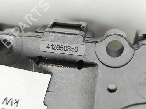 Electronic module PORSCHE 911 (991) 3.8 Carrera S / GTS | BP33379188M83 - Image 8