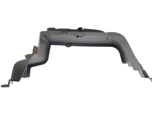 Boot lining MAZDA MX-5 III (NC) 1.8 (NC18) | BP30244165I3