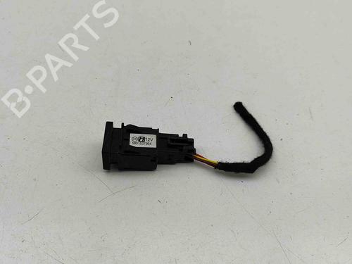 Switch IVECO DAILY VI Platform/Chassis 33S14, 35S14, 35C14, 38S14 | BP29404684I30 