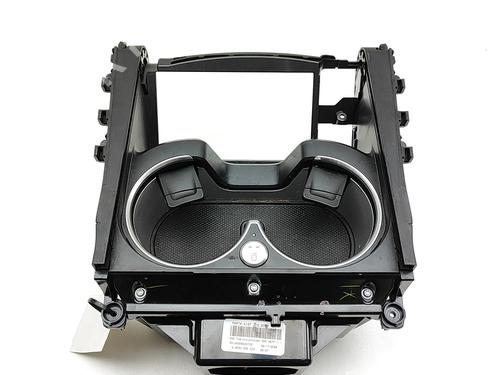 Used Cup/Object holder Cup/Object holder MERCEDES-BENZ GLE Coupe (C167) GLE 450 d 4-matic (167.333) (370 hp) 36326787 36326787