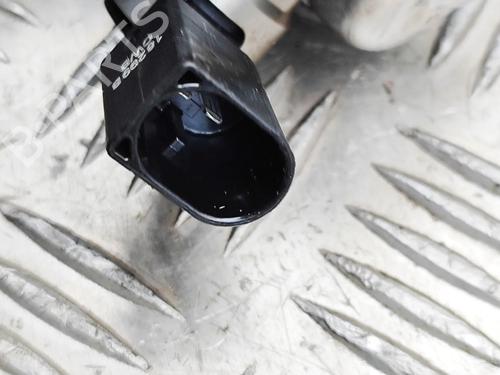 Injection pump AUDI A1 Sportback (GBA) 30 TFSI | BP32728714M78  - Image 6