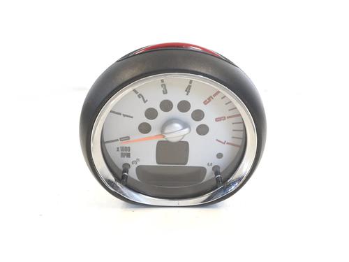 BP30258809C47 main image