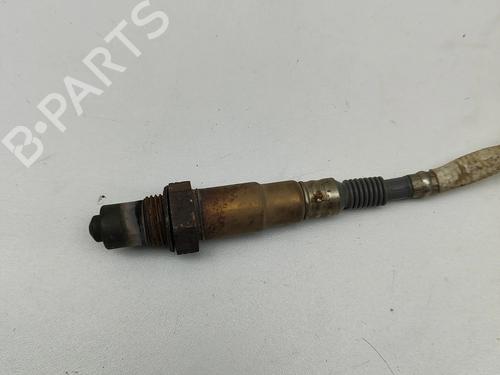 Electronic sensor FORD FIESTA VII (HJ, HF) 1.0 EcoBoost | BP37402779M84 - Image 2