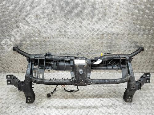 front-slam-panel-ford-transit-v363-platformchassis-fed-ffd-2013-38184453 main image