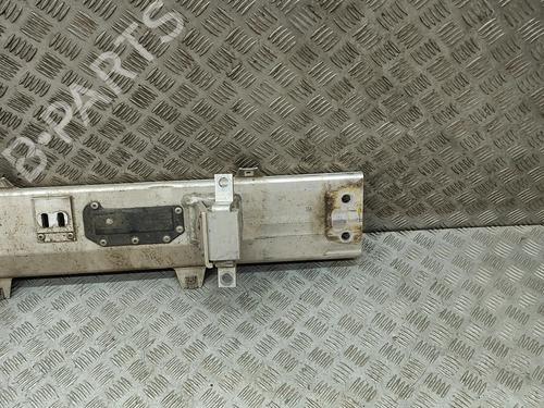Gearbox mount MERCEDES-BENZ GLE (V167) GLE 400 d 4-matic (167.123) | BP32755704M88  - Image 6