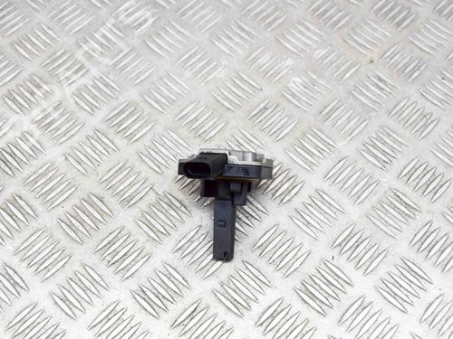 Electronic sensor VW TOURAN (1T3) 1.4 TSI | BP14642198M84