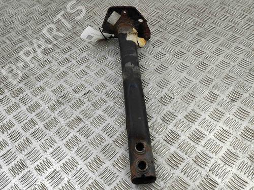 Bumper shock absorber JEEP RENEGADE SUV (BU, B1, BV) 2.0 CRD 4x4 | BP20336637C125 