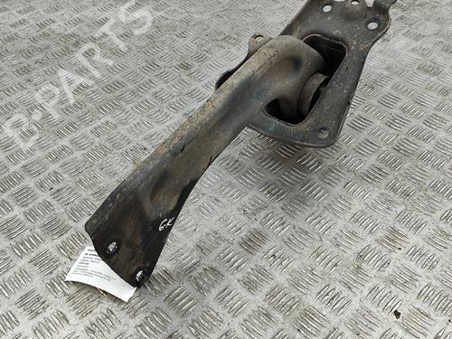 Left rear suspension arm POLESTAR POLESTAR 2 (534) EV | BP28433795M14 
