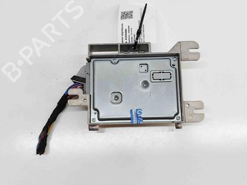 Elektronisk modul BMW 5 (G30, F90) 530 e Plug-in-Hybrid xDrive | BP29488239M83 
