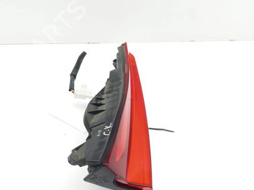 Left tailgate light LEXUS CT (ZWA10_) 200h (ZWA10_, ZWA10R) | BP40536393C79 - Image 2