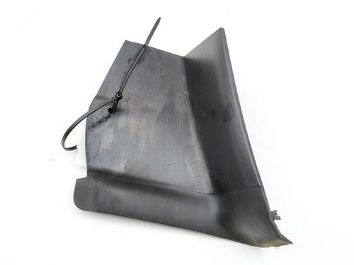 BP39244705C118 main image